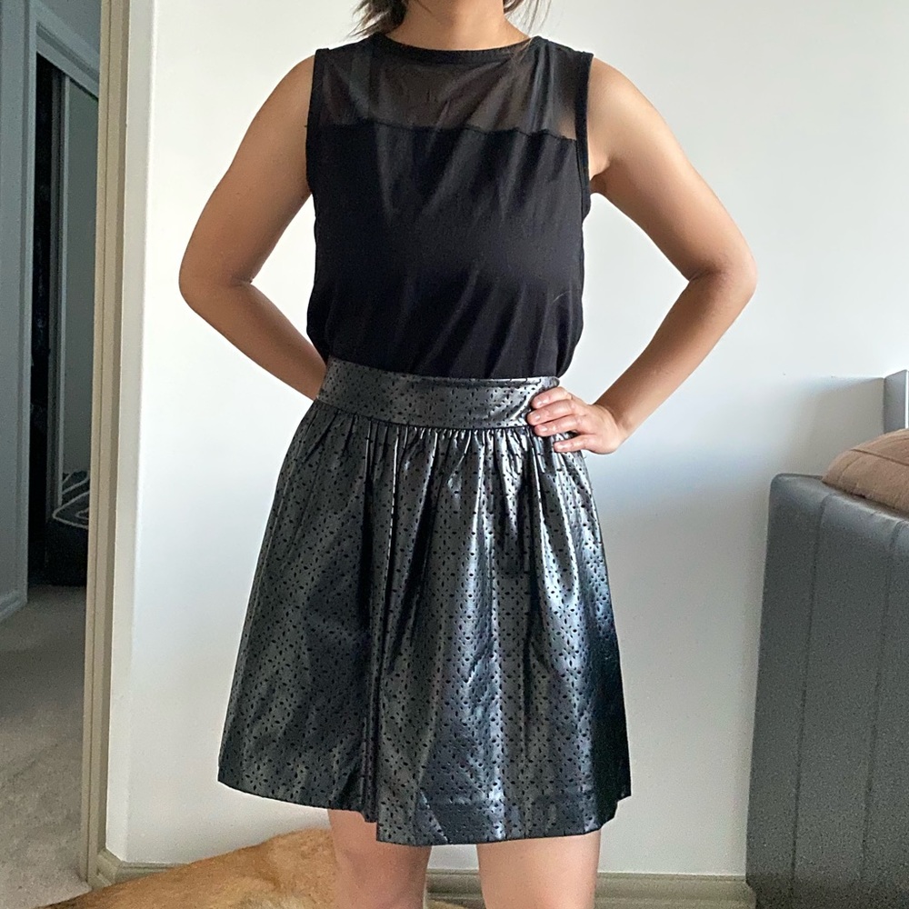 Banana Republic Top